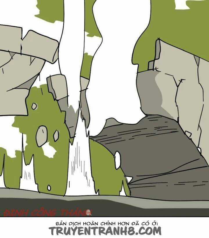 Phần Mềm Thẩm Mỹ Chapter 30 trang 2