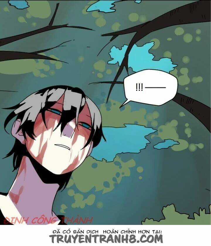 Phần Mềm Thẩm Mỹ Chapter 30 trang 23