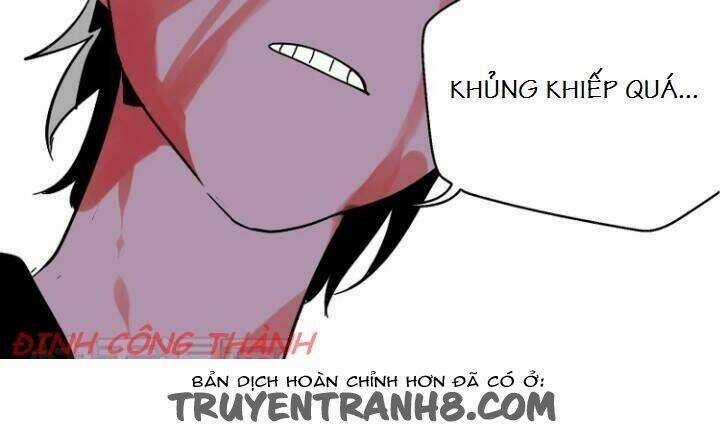 Phần Mềm Thẩm Mỹ Chapter 30 trang 24