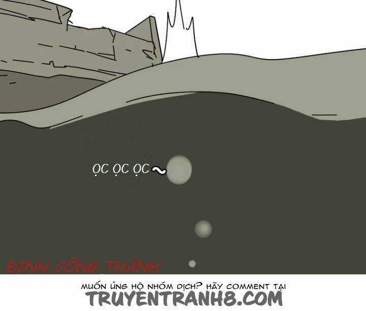 Phần Mềm Thẩm Mỹ Chapter 30 trang 3