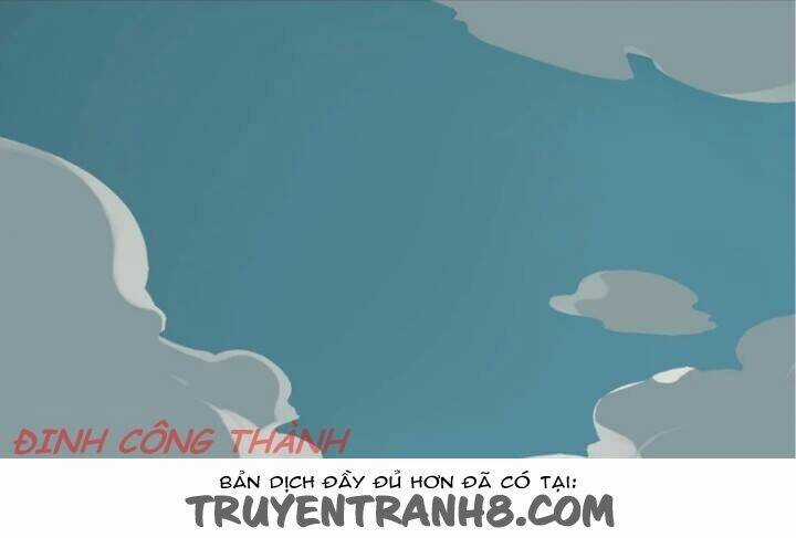 Phần Mềm Thẩm Mỹ Chapter 30 trang 30