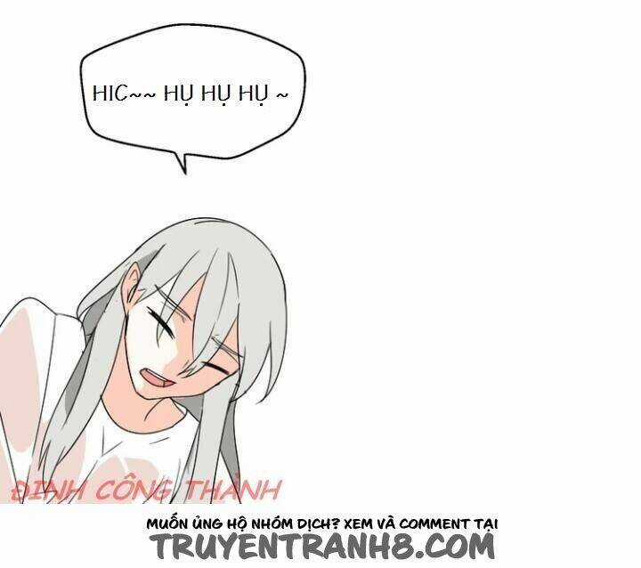 Phần Mềm Thẩm Mỹ Chapter 30 trang 31