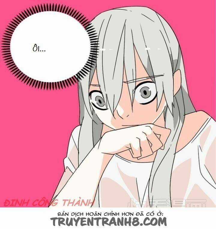 Phần Mềm Thẩm Mỹ Chapter 30 trang 32