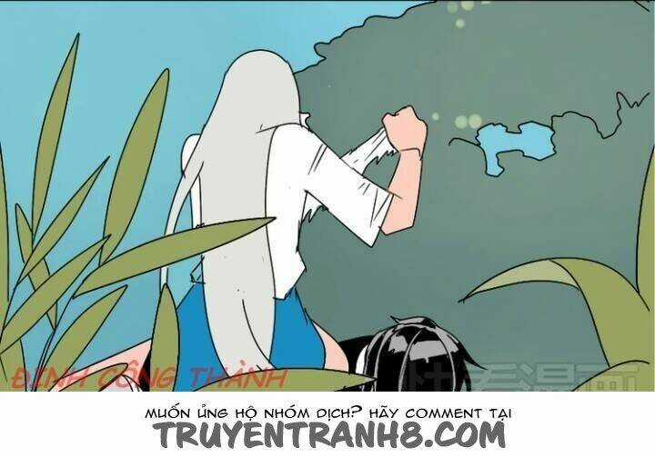 Phần Mềm Thẩm Mỹ Chapter 30 trang 39