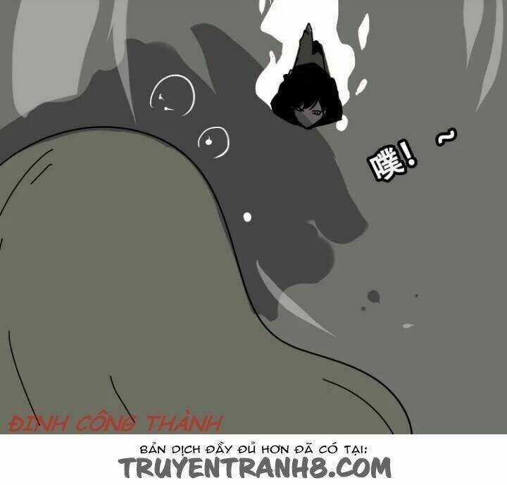 Phần Mềm Thẩm Mỹ Chapter 30 trang 4