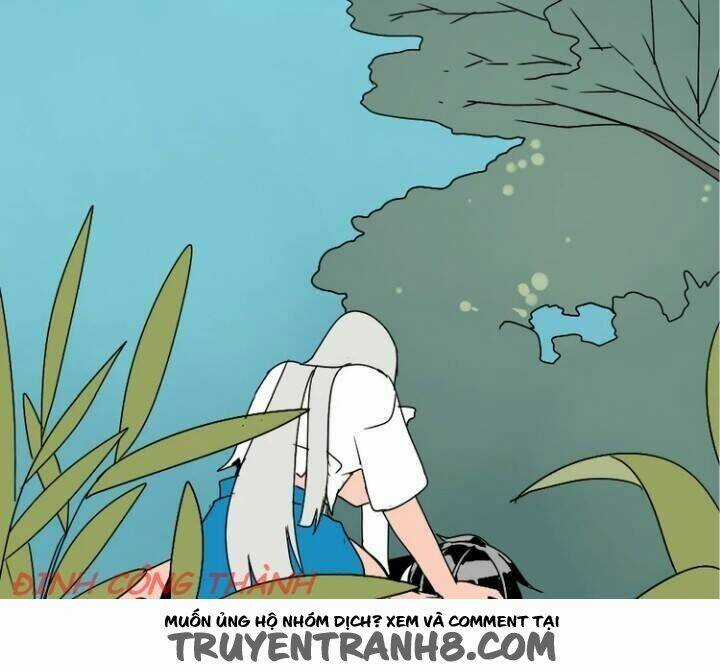 Phần Mềm Thẩm Mỹ Chapter 30 trang 40