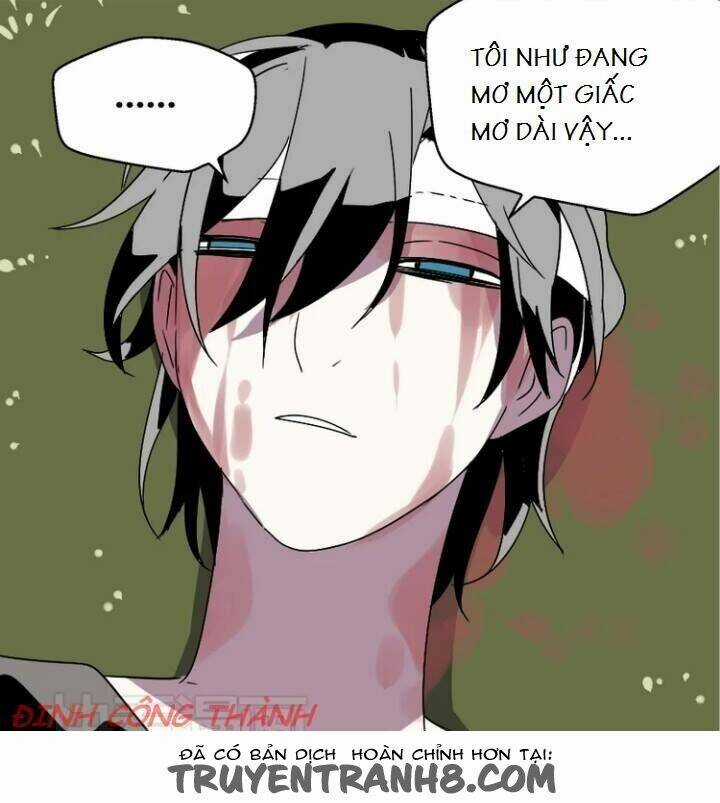 Phần Mềm Thẩm Mỹ Chapter 30 trang 42