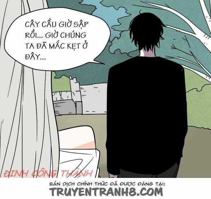 Phần Mềm Thẩm Mỹ Chapter 30 trang 48