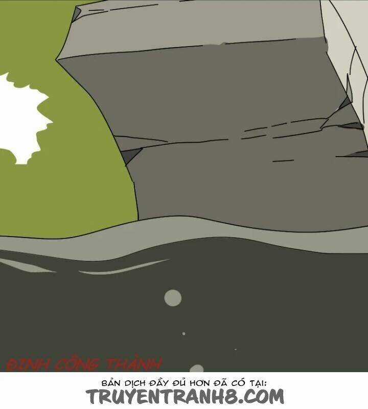 Phần Mềm Thẩm Mỹ Chapter 30 trang 5