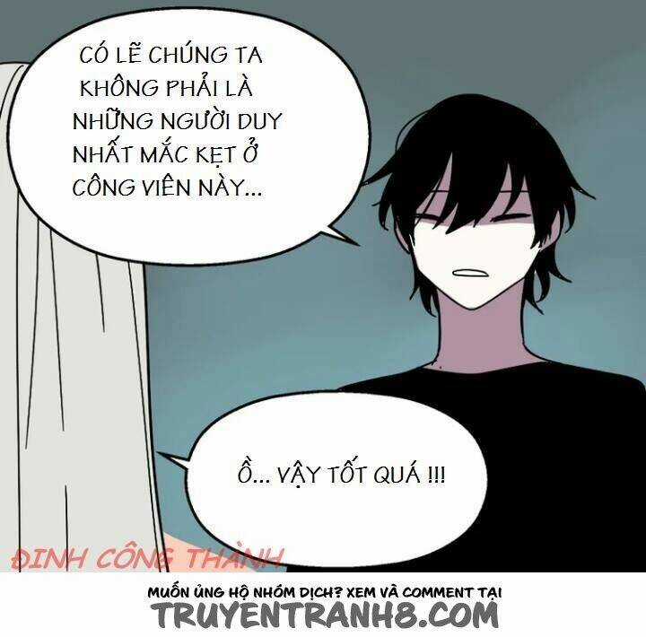 Phần Mềm Thẩm Mỹ Chapter 30 trang 52