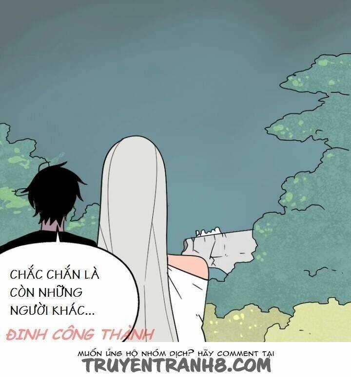 Phần Mềm Thẩm Mỹ Chapter 30 trang 54