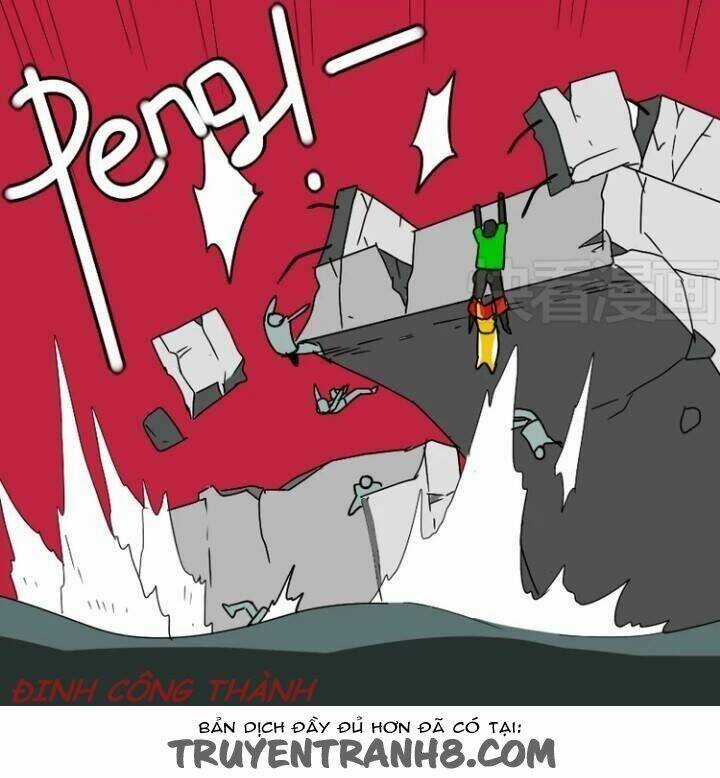 Phần Mềm Thẩm Mỹ Chapter 30 trang 55