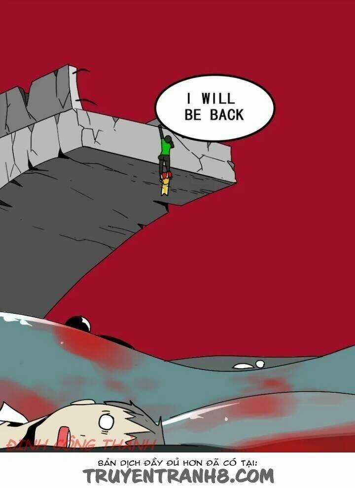 Phần Mềm Thẩm Mỹ Chapter 30 trang 57