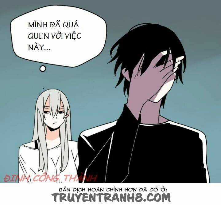 Phần Mềm Thẩm Mỹ Chapter 30 trang 58