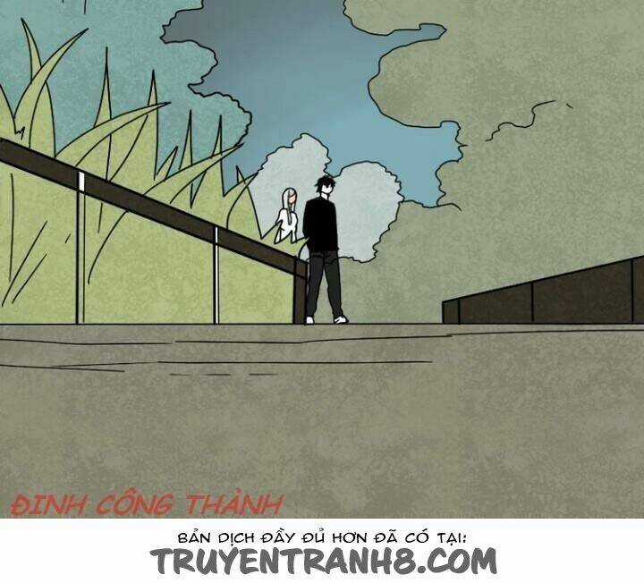 Phần Mềm Thẩm Mỹ Chapter 30 trang 59