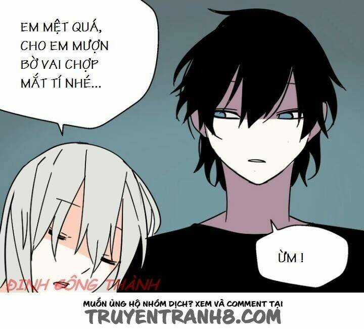 Phần Mềm Thẩm Mỹ Chapter 30 trang 64