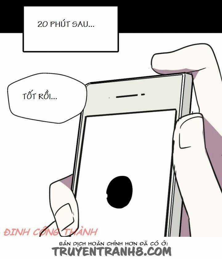 Phần Mềm Thẩm Mỹ Chapter 30 trang 66