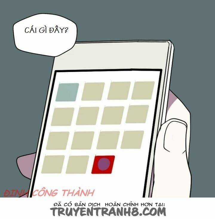 Phần Mềm Thẩm Mỹ Chapter 30 trang 68