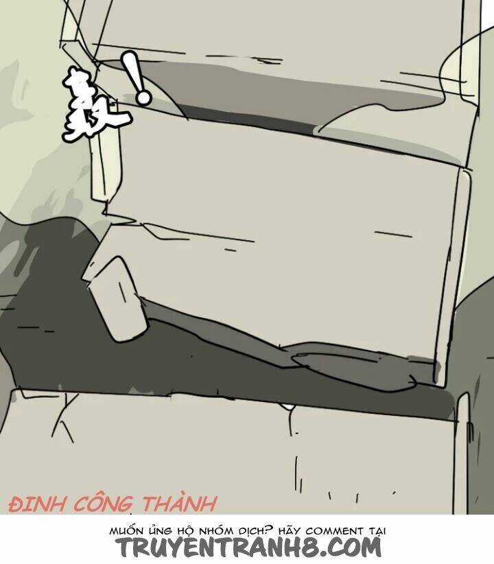 Phần Mềm Thẩm Mỹ Chapter 30 trang 7