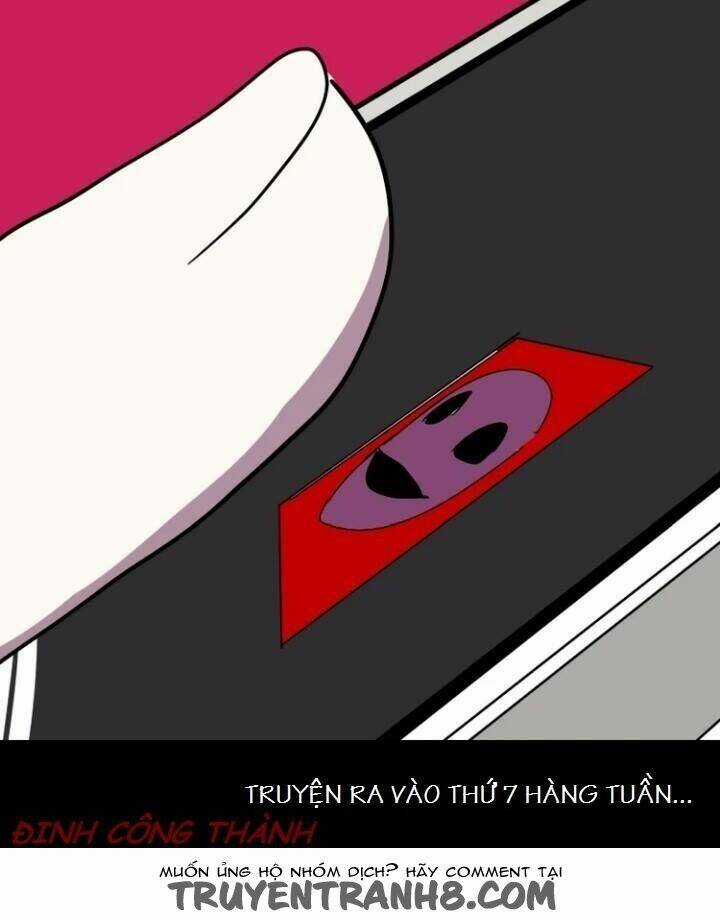 Phần Mềm Thẩm Mỹ Chapter 30 trang 70