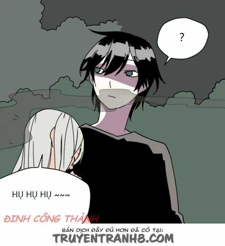 Phần Mềm Thẩm Mỹ Chapter 30 trang 73