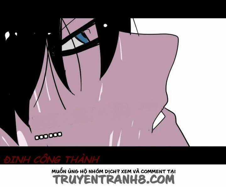 Phần Mềm Thẩm Mỹ Chapter 30 trang 8