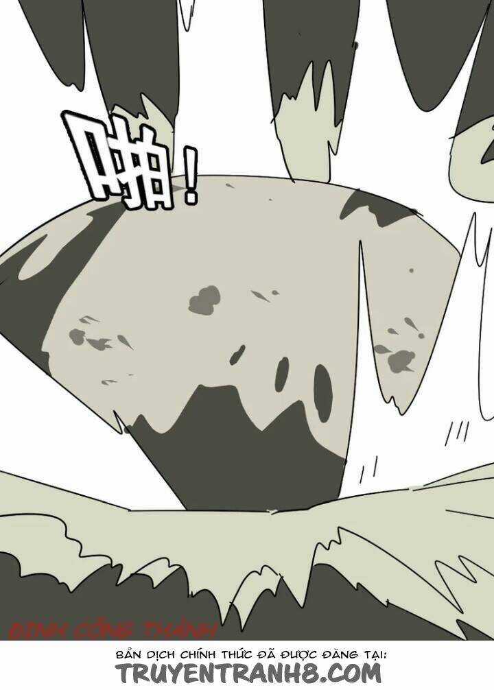 Phần Mềm Thẩm Mỹ Chapter 30 trang 9