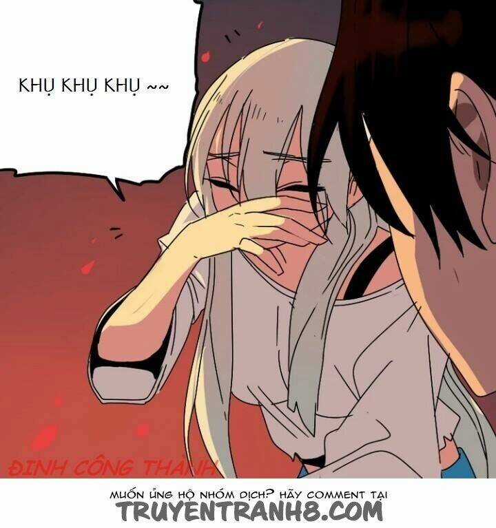 Phần Mềm Thẩm Mỹ Chapter 31 trang 10