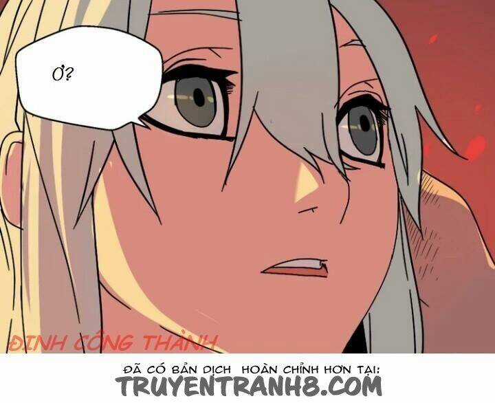 Phần Mềm Thẩm Mỹ Chapter 31 trang 13