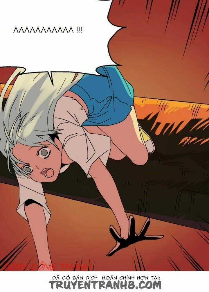 Phần Mềm Thẩm Mỹ Chapter 31 trang 23