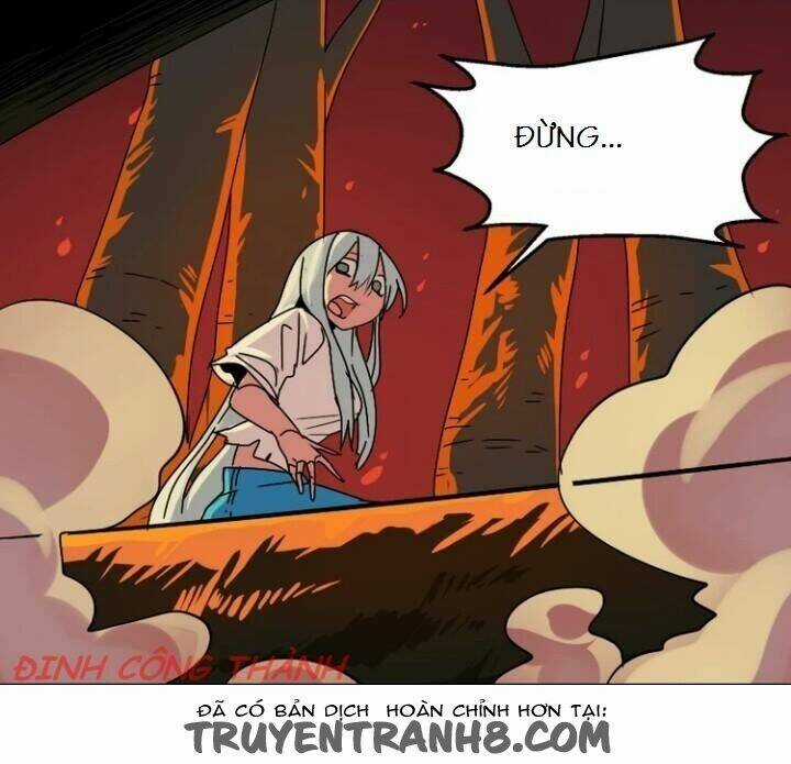 Phần Mềm Thẩm Mỹ Chapter 31 trang 24