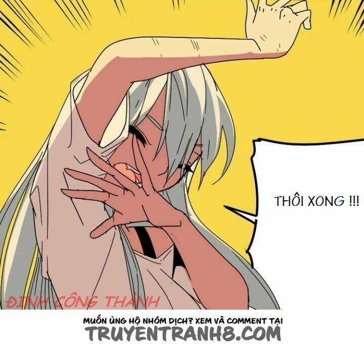 Phần Mềm Thẩm Mỹ Chapter 31 trang 26