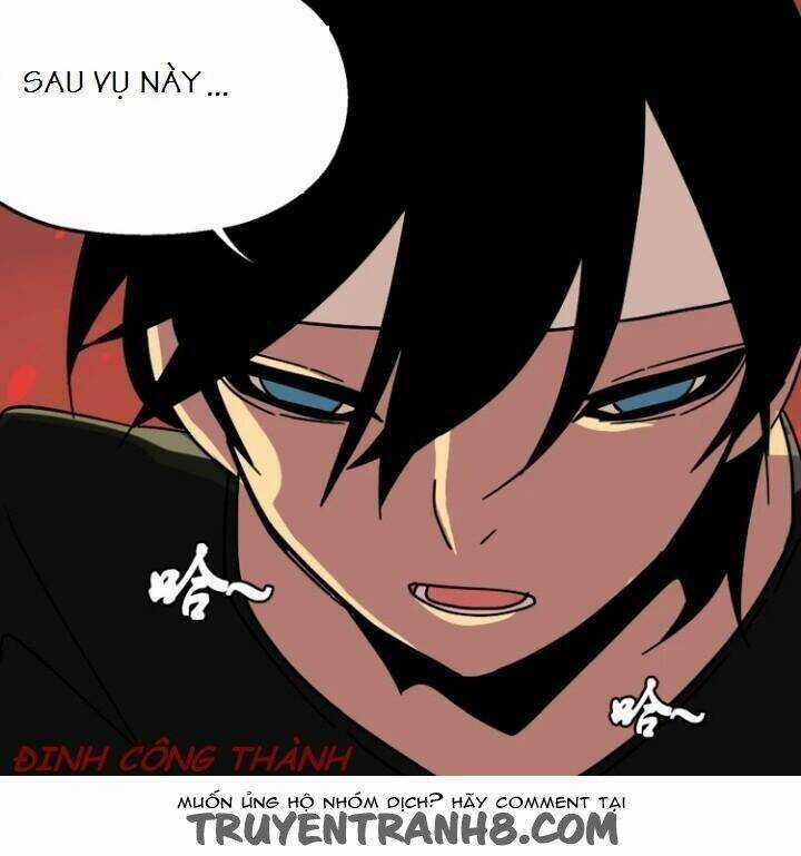 Phần Mềm Thẩm Mỹ Chapter 31 trang 31