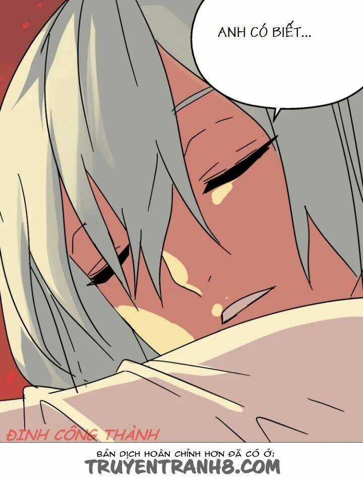 Phần Mềm Thẩm Mỹ Chapter 31 trang 34