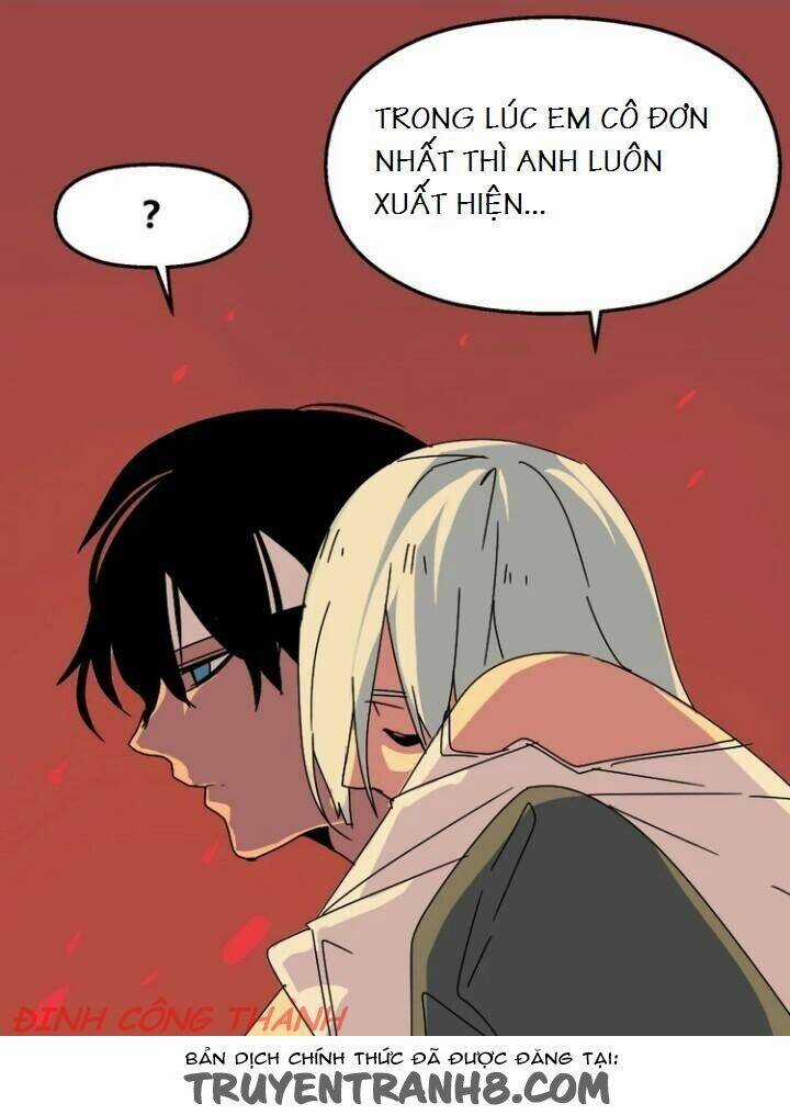 Phần Mềm Thẩm Mỹ Chapter 31 trang 35