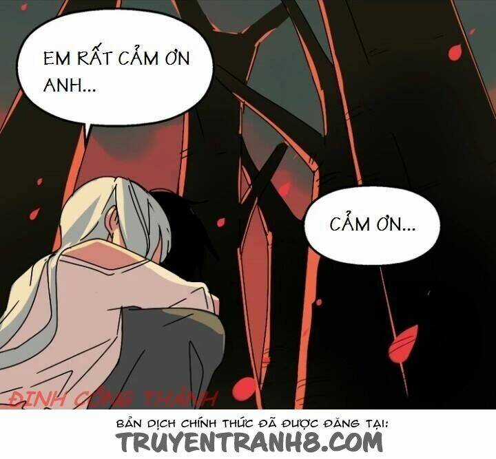 Phần Mềm Thẩm Mỹ Chapter 31 trang 38