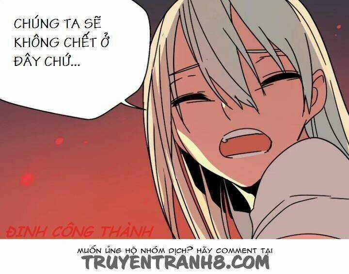 Phần Mềm Thẩm Mỹ Chapter 31 trang 4