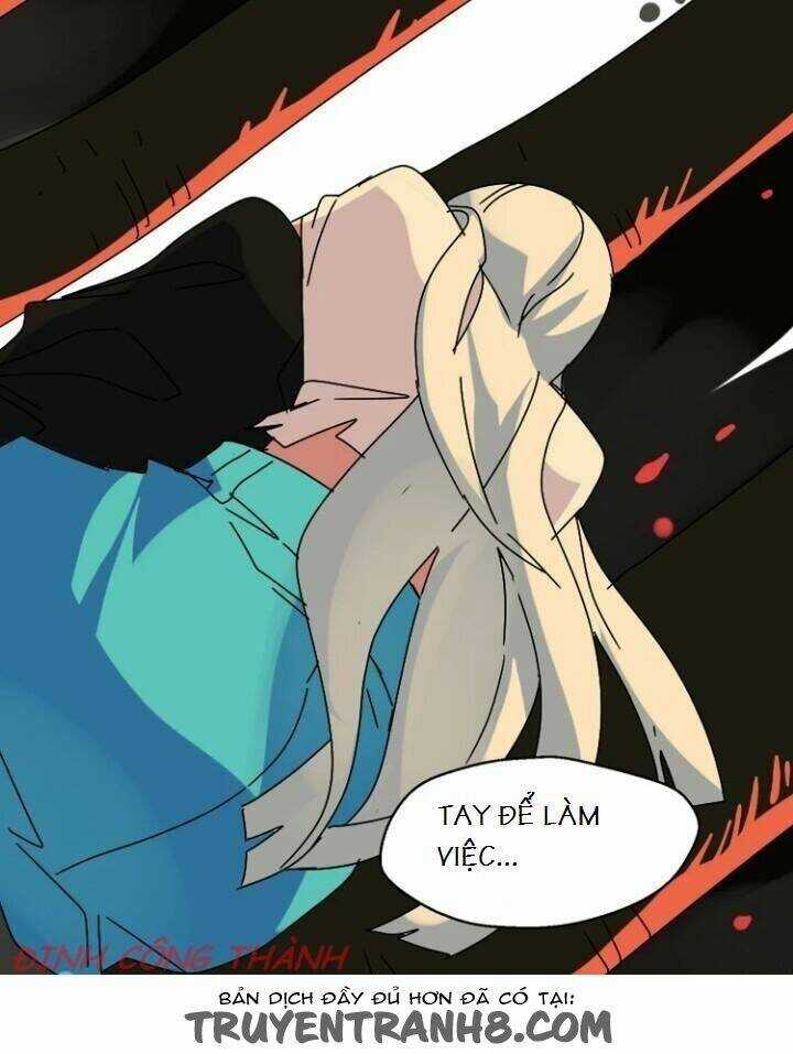 Phần Mềm Thẩm Mỹ Chapter 31 trang 42