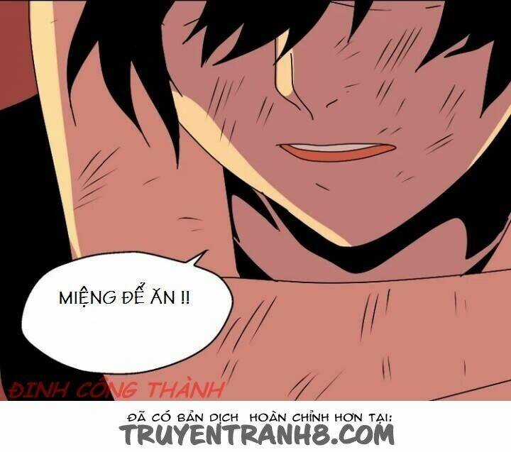 Phần Mềm Thẩm Mỹ Chapter 31 trang 43