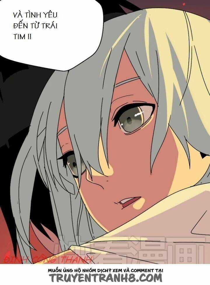 Phần Mềm Thẩm Mỹ Chapter 31 trang 45