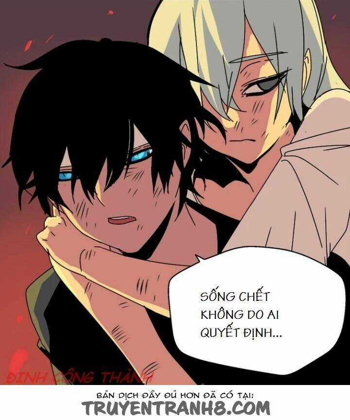 Phần Mềm Thẩm Mỹ Chapter 31 trang 47