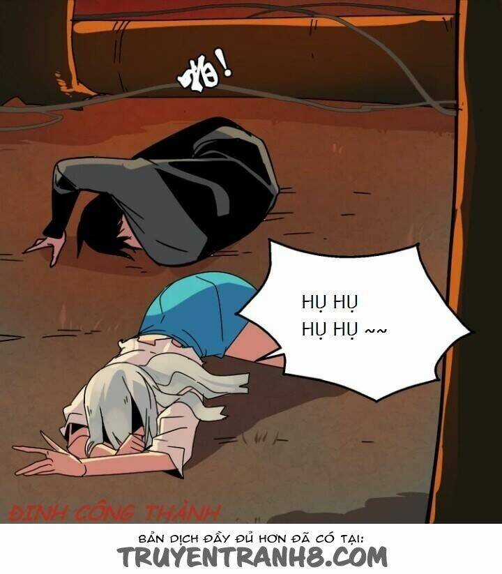 Phần Mềm Thẩm Mỹ Chapter 31 trang 53