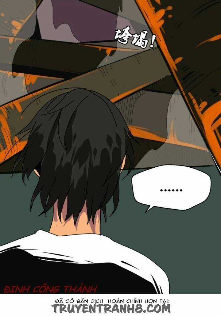 Phần Mềm Thẩm Mỹ Chapter 31 trang 56