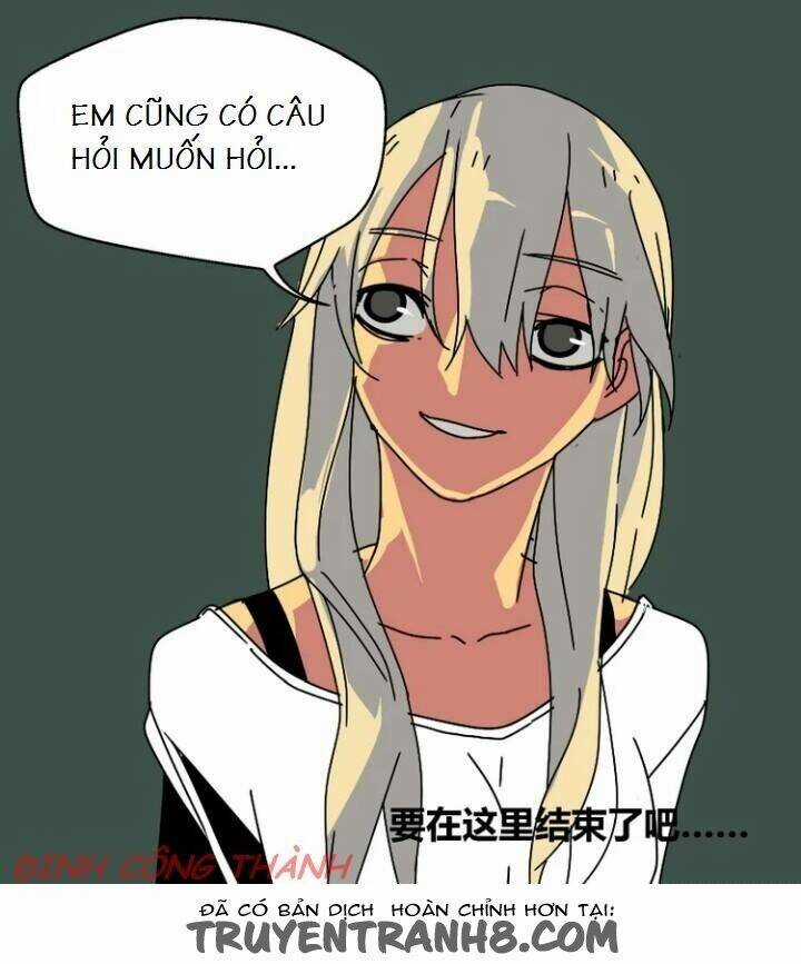 Phần Mềm Thẩm Mỹ Chapter 31 trang 59