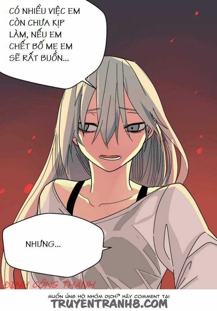 Phần Mềm Thẩm Mỹ Chapter 31 trang 6