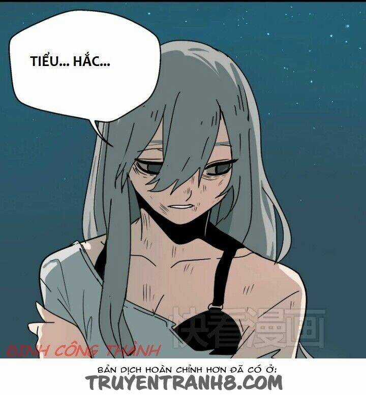 Phần Mềm Thẩm Mỹ Chapter 32 trang 10