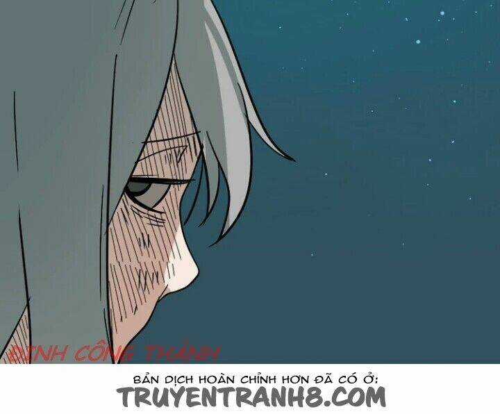 Phần Mềm Thẩm Mỹ Chapter 32 trang 12