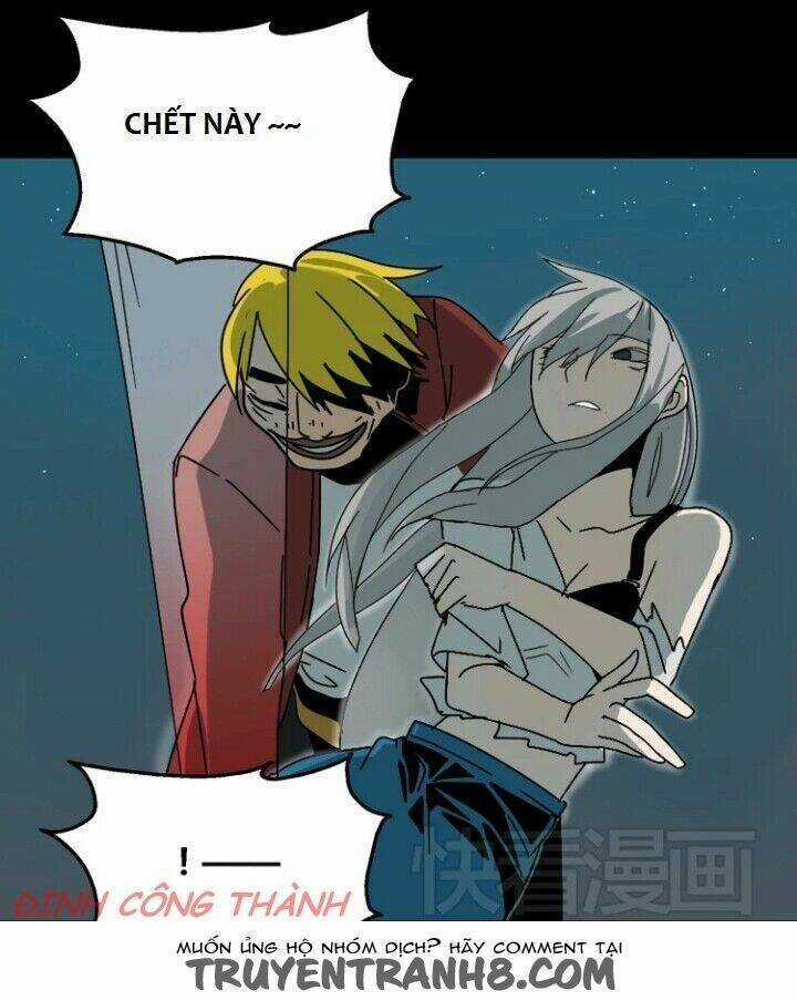 Phần Mềm Thẩm Mỹ Chapter 32 trang 13