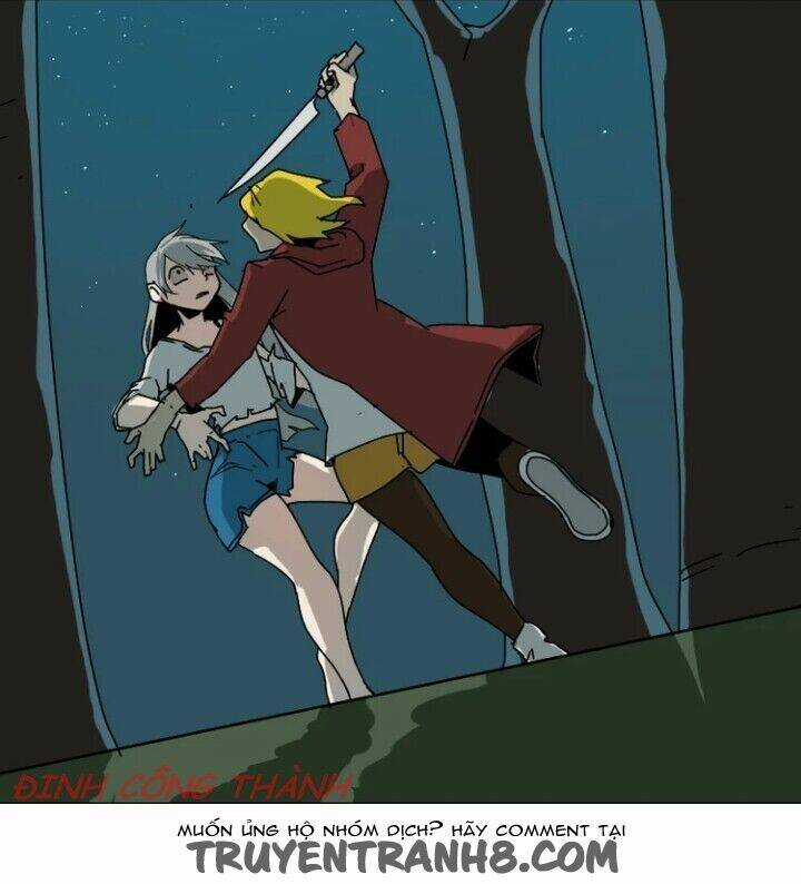 Phần Mềm Thẩm Mỹ Chapter 32 trang 14