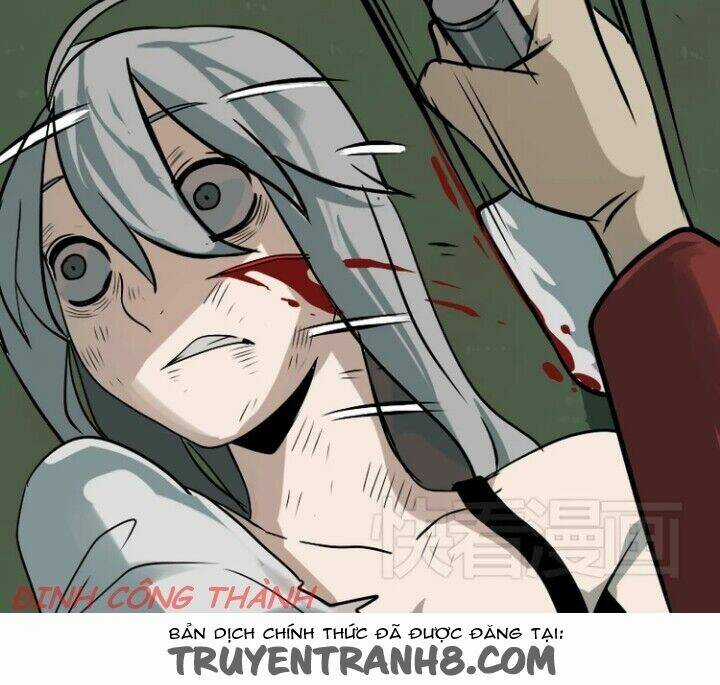 Phần Mềm Thẩm Mỹ Chapter 32 trang 16